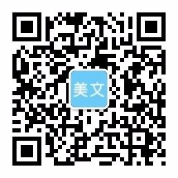 73882必赢(China)欢迎光临最新官网-Mobile Application