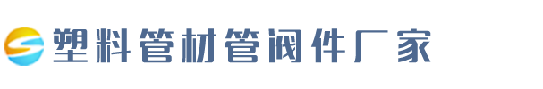 73882必赢(China)欢迎光临最新官网-Mobile Application